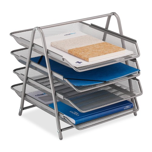 Relaxdays organizer - relaxdays,