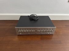 Equalizzatore Seoum SQ-4500