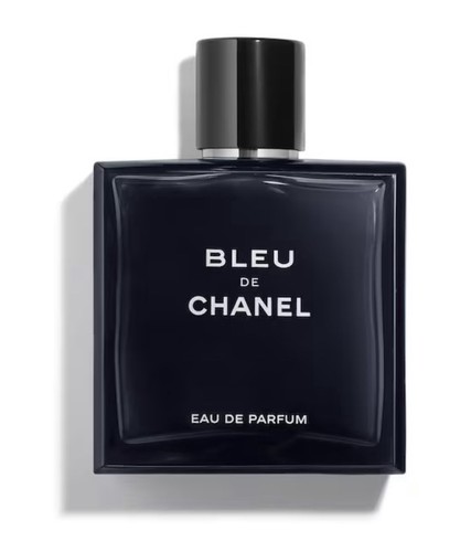 Profumo uomo bleu chanel - uomo,