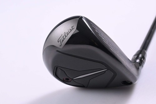 Titleist tsr1 hybrid 20 - hybrid, /