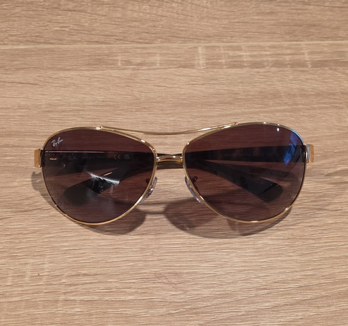 Ray ban occhiali sole - occhiali, donna