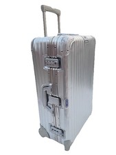 RIMOWA Valigia originale /