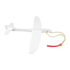 Aeroplanini giocattolo aerei - aeroplanini,