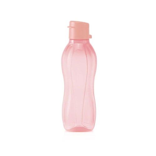 Tupperware ecoeasy borraccia - tupperware,