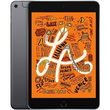 Apple iPad mini 7,9" 5a