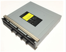 Microsoft Lettore DVD per Xbox