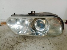 PROIETTORE SX. 60679517 ALFA ROMEO 156 1a Serie (03/02>05/03