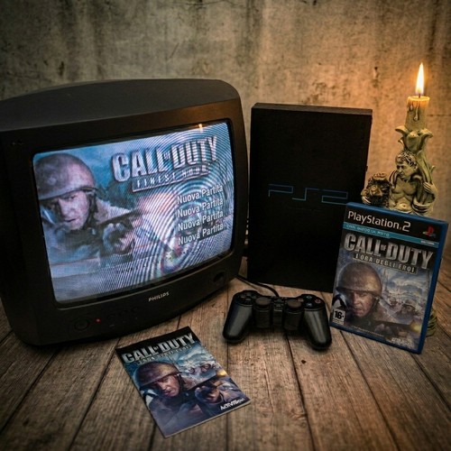 Call duty ora degli eroi - call,