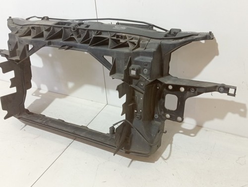 Rivestimento anteriore per - anteriore,