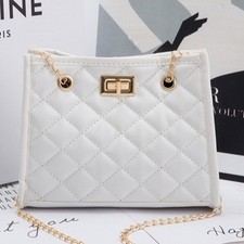 Borsa a tracolla donna piccola