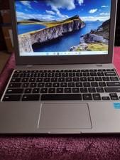 SAMSUNG XE310XBA K01US