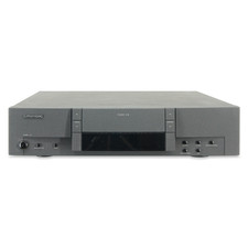 Grundig T 210 AM/FM