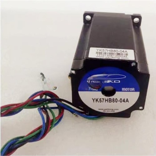 1pz yako yk57hb80 04a - 1pz,