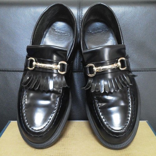 Mocassini martens adrian - martens,