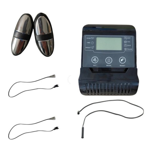 Misuratore elettronico con - elettronico,