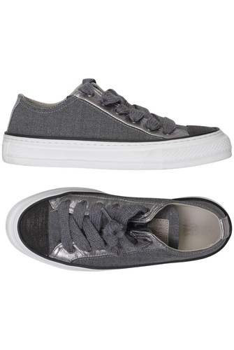 Brunello cucinelli sneaker - cucinelli, da