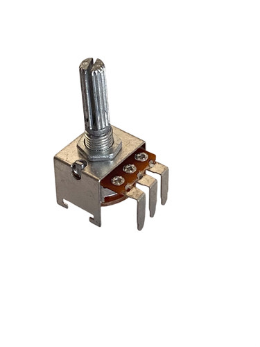 Switch pot 50ka roland - switch,