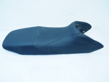 ""VEDI FOTO SOTTO"" SELLA SEDILE ORIGINALE HONDA TRANSALP XL 650 V - 2000 / 2006