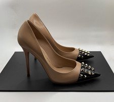 Pompa Alcova VALENTINO