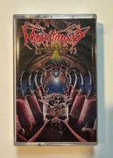 Monstrosity Imperial Doom