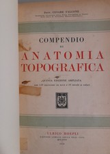 Compendio di Anatomia