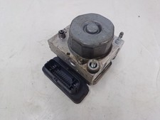 Modulo di controllo ECU ABS