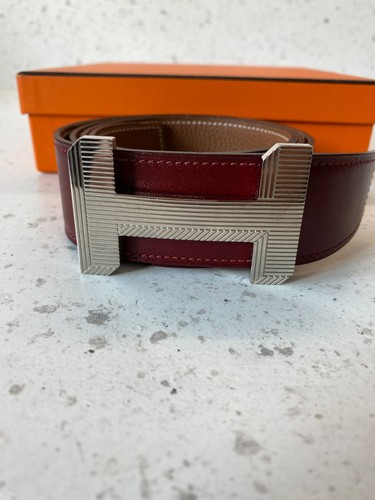 Hermes optique cintura - hermes, h