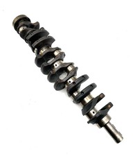 BMW 320i E36 / 520i E34 M50B20