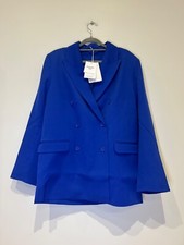 Prezzo consigliato: £ 165 - &