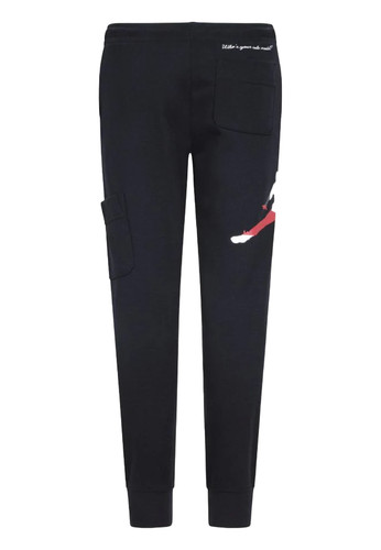Pantaloni tuta nike - air, jordan