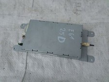 MODULO BLUETOOTH BMW 5 E60