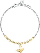 Bracciale Morellato Donna