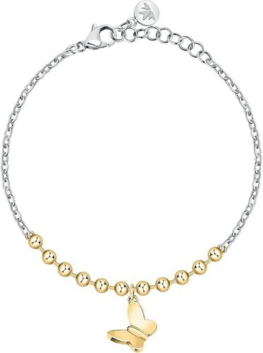 Bracciale morellato donna - bracciale,
