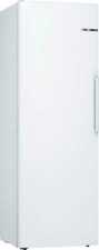 Bosch Frigorifero Monoporta 324 Litri C Ventilato Bianco - KSV33VWEP