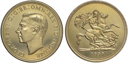 Regno unito great britain - regno,