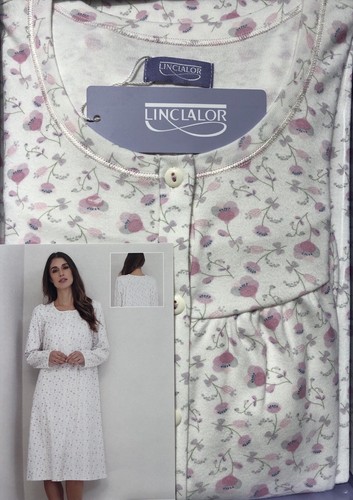Offerta camicia notte - offerta,