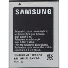 Samsung Batteria Original