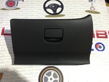 CASSETTO PORTAOGGETTI