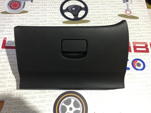 Cassetto portaoggetti - cassetto,