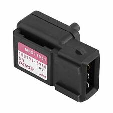 Sensore di pressione turbo |