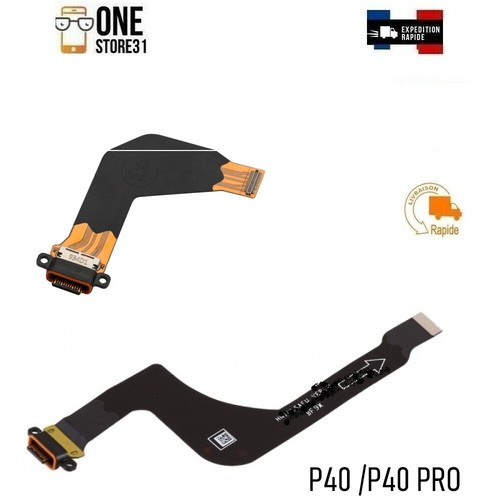 Original nappe carte circuit - carte,