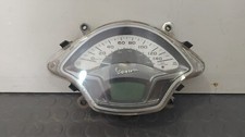 Contachilometri Piaggio vespa 300 GTS ABS ANNO 2016 2020