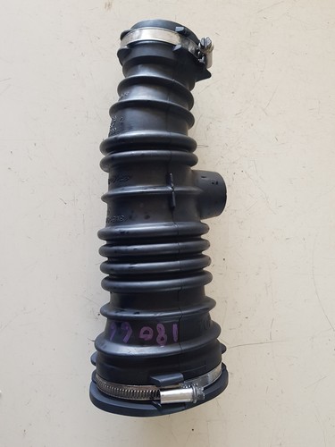 3m51 9a673mg tubo - 3m51-9a673mg, manicotto