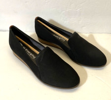 Dr. Scholl's Devyn mocassino