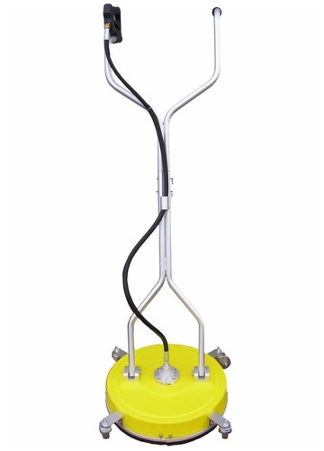 Pulitore superfici resistente - pulitore,