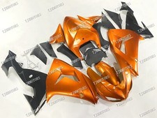 Adatto per Ninja ZX10R 06 07