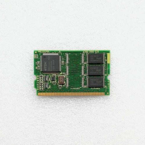 1pz nuovo circuito - 1pz,