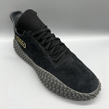 Adidas Originali Kamanda