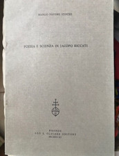 Tre saggi di Manlio Pastore