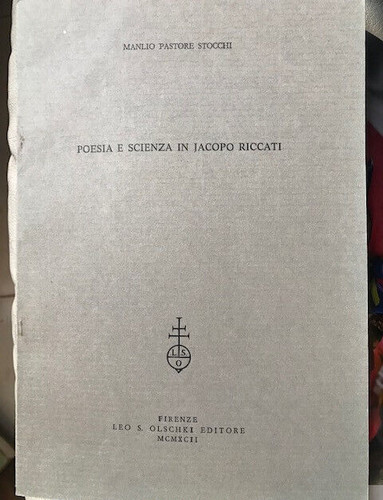 Tre saggi manlio - manlio, pastore